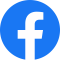 Facebook img png