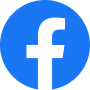 Facebook img png