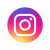 Instagram icon