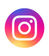 Instagram icon