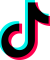 tiktok img png